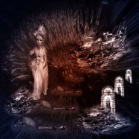 /album/za-stenou-spanku-iii/za-stenou-spanku-iii-002-jpg/